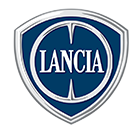 LANCIA